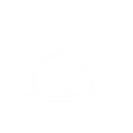 Nova Hiring Solutions