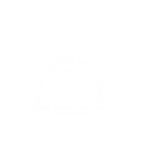 Nova Hiring Solutions