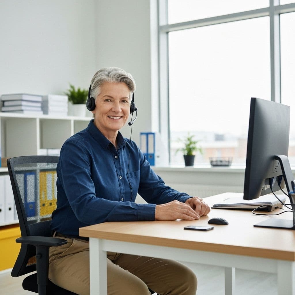 Contact Nova Hiring Solutions