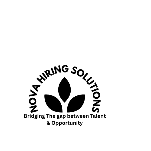 Nova Hiring Solutions