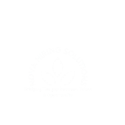 Nova Hiring Solutions